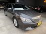 TOYOTA豐田 CAMRY  第3張縮圖