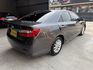 TOYOTA豐田 CAMRY  第5張縮圖