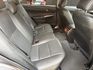 TOYOTA豐田 CAMRY  第11張縮圖