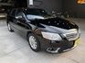 TOYOTA豐田 CAMRY  第3張縮圖