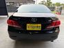 TOYOTA豐田 CAMRY  第4張縮圖