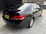 TOYOTA豐田 CAMRY  第6張縮圖