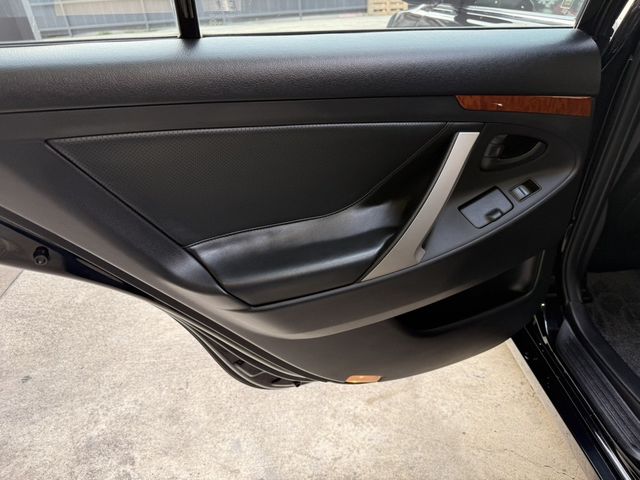 TOYOTA豐田 CAMRY  第9張相片