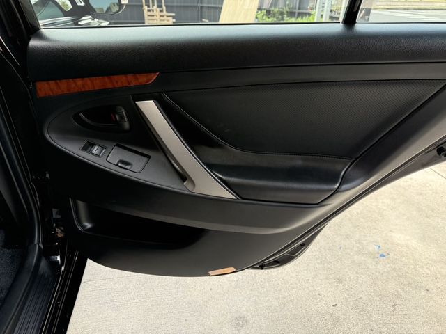 TOYOTA豐田 CAMRY  第11張相片