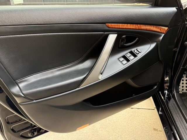 TOYOTA豐田 CAMRY  第14張相片