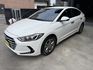 HYUNDAI現代 ELANTRA  第1張縮圖