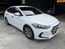 HYUNDAI現代 ELANTRA  第3張縮圖