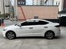 HYUNDAI現代 ELANTRA  第4張縮圖
