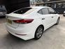 HYUNDAI現代 ELANTRA  第7張縮圖
