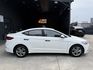 HYUNDAI現代 ELANTRA  第8張縮圖