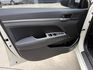 HYUNDAI現代 ELANTRA  第11張縮圖