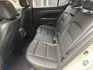 HYUNDAI現代 ELANTRA  第13張縮圖