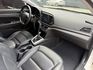 HYUNDAI現代 ELANTRA  第17張縮圖