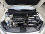 HYUNDAI現代 ELANTRA  第19張縮圖