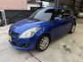 SUZUKI鈴木 SWIFT  第1張縮圖