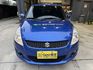 SUZUKI鈴木 SWIFT  第2張縮圖