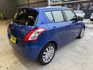 SUZUKI鈴木 SWIFT  第6張縮圖