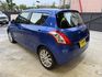 SUZUKI鈴木 SWIFT  第8張縮圖