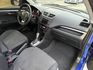SUZUKI鈴木 SWIFT  第14張縮圖