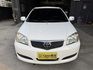 TOYOTA豐田 VIOS  第2張縮圖