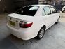 TOYOTA豐田 VIOS  第4張縮圖