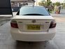TOYOTA豐田 VIOS  第7張縮圖