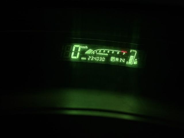 TOYOTA豐田 VIOS  第16張相片