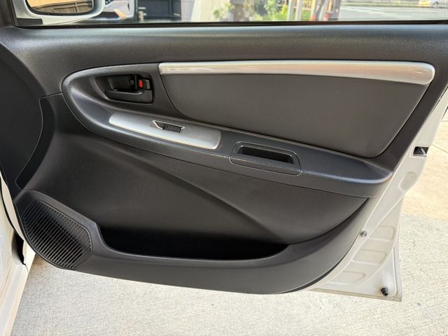 TOYOTA豐田 VIOS  第17張相片