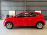 VOLKSWAGEN福斯 POLO  第1張縮圖