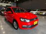 VOLKSWAGEN福斯 POLO  第3張縮圖