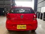 VOLKSWAGEN福斯 POLO  第4張縮圖