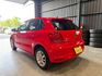 VOLKSWAGEN福斯 POLO  第5張縮圖