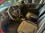VOLKSWAGEN福斯 POLO  第9張縮圖