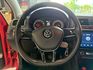 VOLKSWAGEN福斯 POLO  第10張縮圖