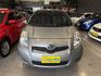 TOYOTA豐田 YARIS  第2張縮圖
