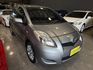 TOYOTA豐田 YARIS  第3張縮圖