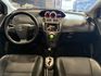 TOYOTA豐田 YARIS  第8張縮圖