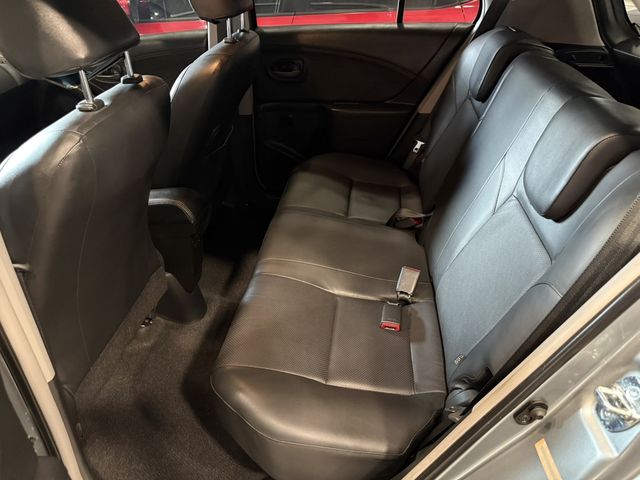 TOYOTA豐田 YARIS  第12張相片