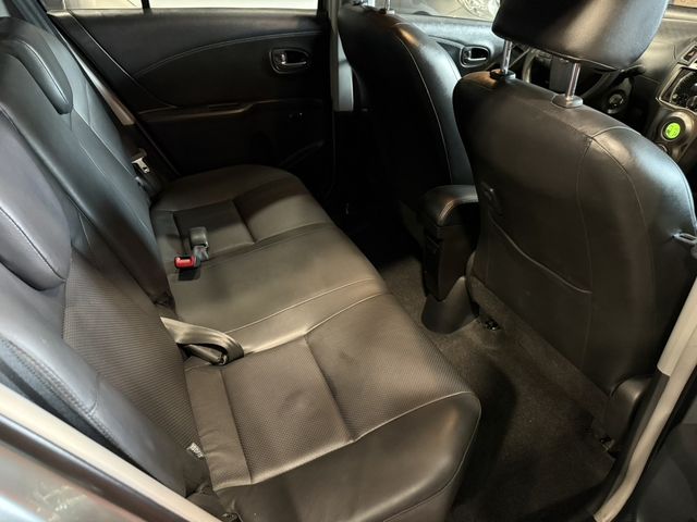 TOYOTA豐田 YARIS  第13張相片