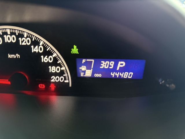 TOYOTA豐田 YARIS  第15張相片