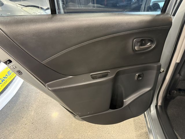 TOYOTA豐田 YARIS  第17張相片