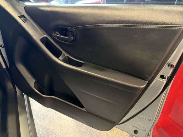 TOYOTA豐田 YARIS  第18張相片