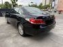 TOYOTA豐田 CAMRY  第4張縮圖