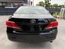 TOYOTA豐田 CAMRY  第5張縮圖