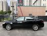 TOYOTA豐田 CAMRY  第7張縮圖