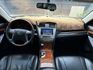 TOYOTA豐田 CAMRY  第9張縮圖