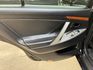 TOYOTA豐田 CAMRY  第15張縮圖