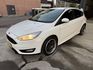 FORD福特 FOCUS  第1張縮圖
