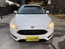 FORD福特 FOCUS  第2張縮圖