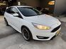 FORD福特 FOCUS  第3張縮圖